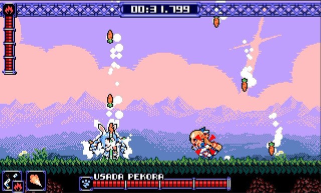 リアル会場でRTAに挑戦!? 「ニコ超 2025」holo Indieブースは、不知火フレアを操作するファンたちの白熱バトルが繰り広げられていた【レポート】