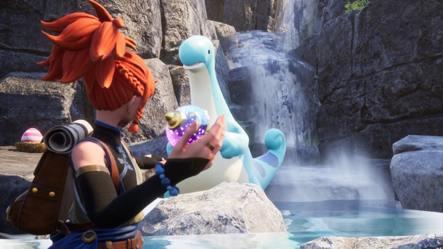 ポケットペア、任天堂とポケモンの『パルワールド』訴訟について現状説明―予防的な措置として一部仕様変更も