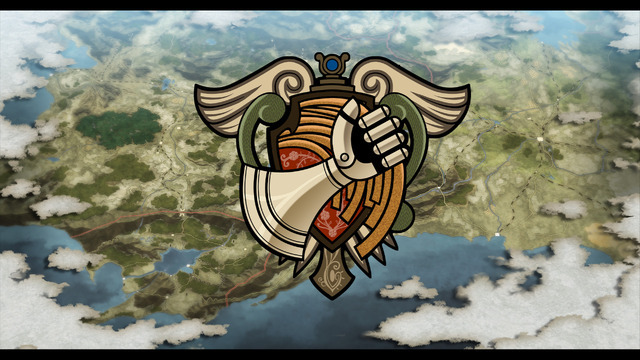 『空の軌跡 the 1st』2025年9月19日発売決定！限定版情報や、戦闘システムのさらなる内容も明らかに