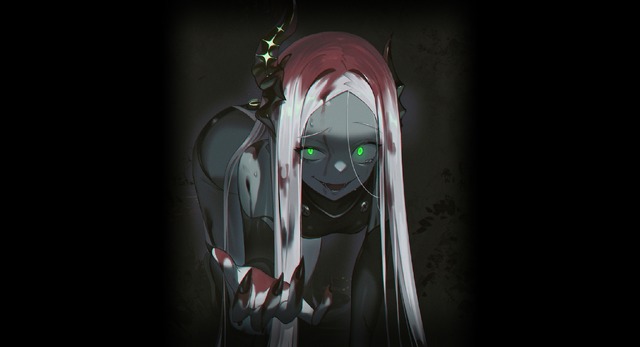 『勝利の女神：NIKKE』“ギリギリ過ぎる”新ミハラ、“わがままボディ”のニューフェイス、待望のニケ実装など全ビジュアルが目に毒!?【フォトレポ】