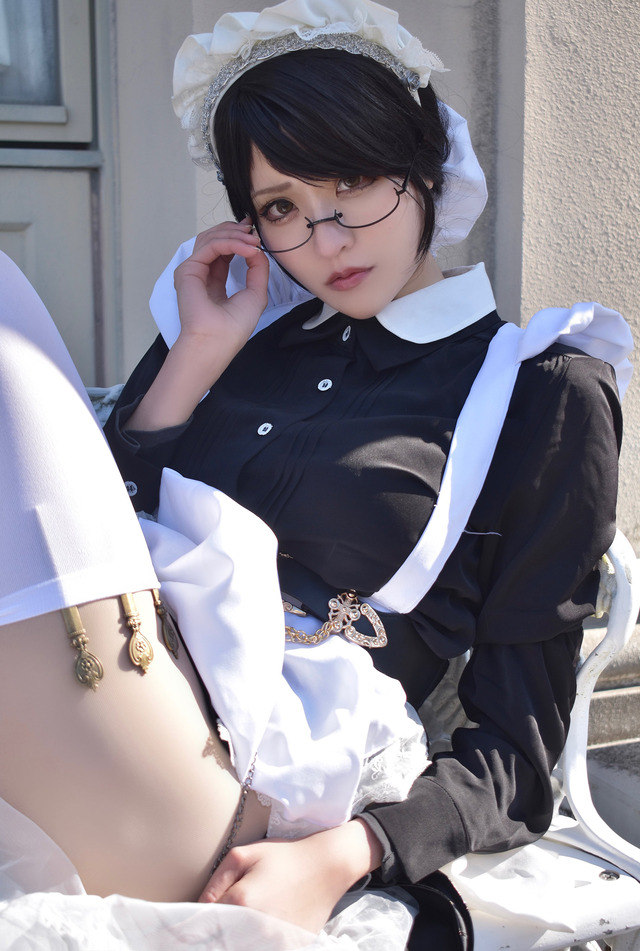 寝る子（X：@neruko_kanade_）、撮影：ペヤング（X：@Peyoung_photo）