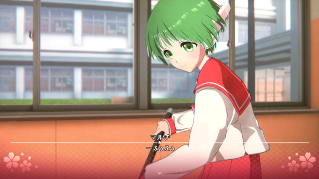 30～40代の青春がここに！ “伝説的美少女ゲーム”が、2025年に続々と復活─恋愛も格闘もギャルゲーの中にあったあの頃
