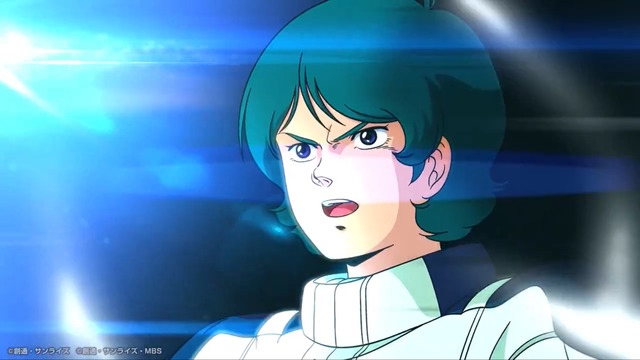 ※画像は公式Xより引用。