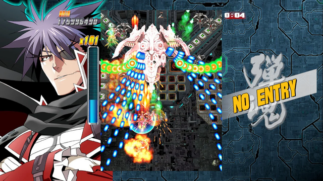 『不思議のダンジョン 風来のシレン6』が初の51%OFF！名作『風のクロノア 1＆2アンコール』、SFRPG『星をみるひと』もお買い得に【eショップのお勧めセール】