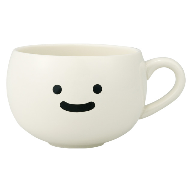 「お文具といっしょ」新作一番くじの全ラインナップ公開！眠そうな姿が可愛い「お文具さん」たちのグッズ盛りだくさん