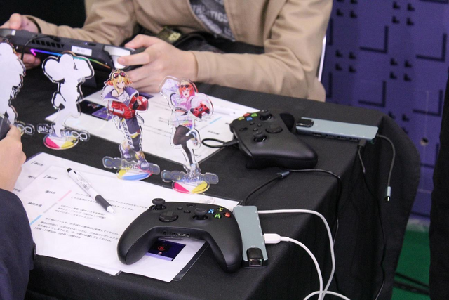 ホロライブの「ファンゲーム」をもっと見たい！ 「holo Indie」は“ゲーム”から“二次創作”全体を後押しするプロジェクトだった【運営インタビュー】