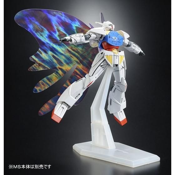 ガンプラ「RG ソードインパルスガンダムSpecII」ら5商品が再販！プレバンで5月14日11時より予約開始