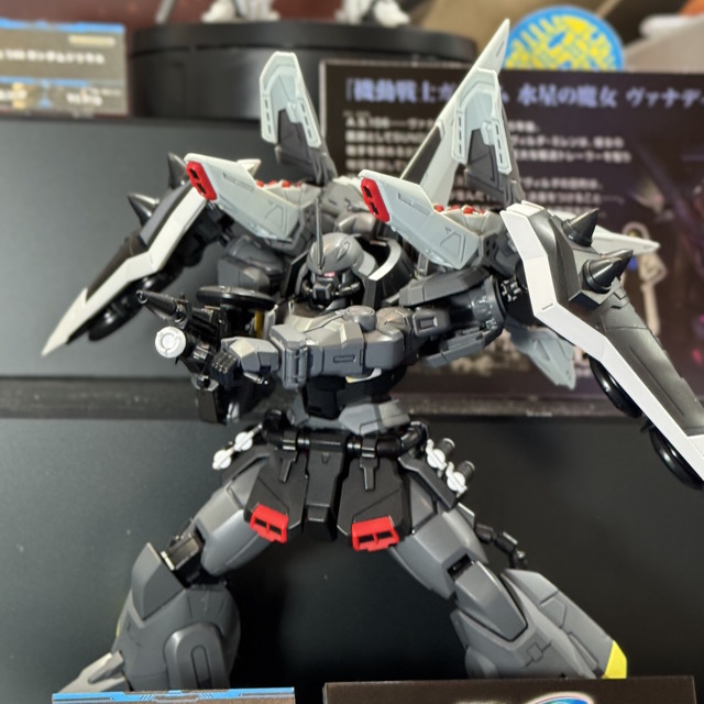 ※画像は公式Xより引用。