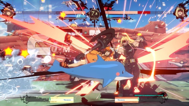 『GGST』『くにおくん』のアークシステムワークスが不正アクセス被害…ユーザー情報に被害なしも、保有データ漏えい