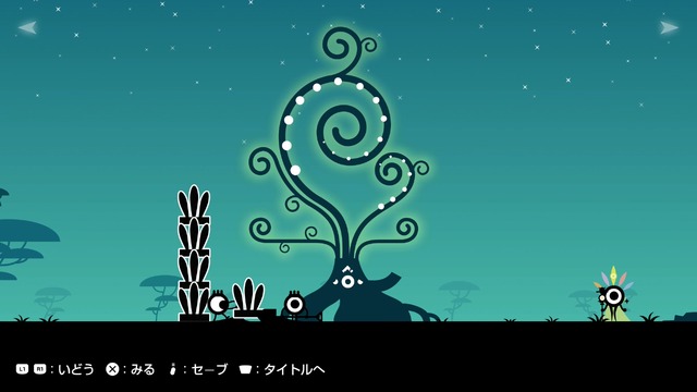あの“かみゲー”を初見プレイ！『パタポン1+2 リプレイ』スイッチやSteamでもついに展開の、色褪せない名作をプレイレポ
