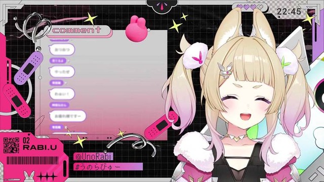 (C)ゆにれいど！