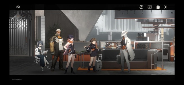 新作オカルトRPG『新月同行』CBTを早速プレイ。1度で飲み込めない難解さはあるが、東南アジアのタイムレスな生活感と怪異譚に惹かれる！