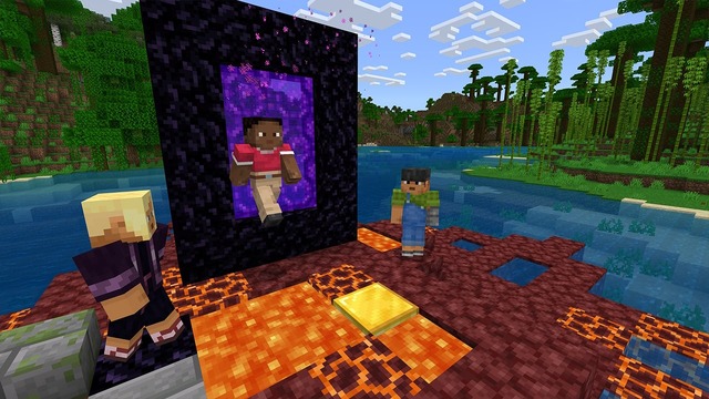 【特集】マルチプレイが楽しい！作って遊べるサンドボックスゲーム5選─宇宙から中世ファンタジーまで自由度の高い傑作たちを紹介