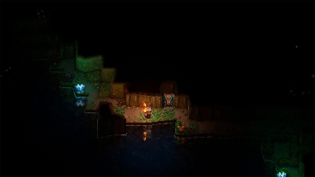 【特集】マルチプレイが楽しい！作って遊べるサンドボックスゲーム5選─宇宙から中世ファンタジーまで自由度の高い傑作たちを紹介