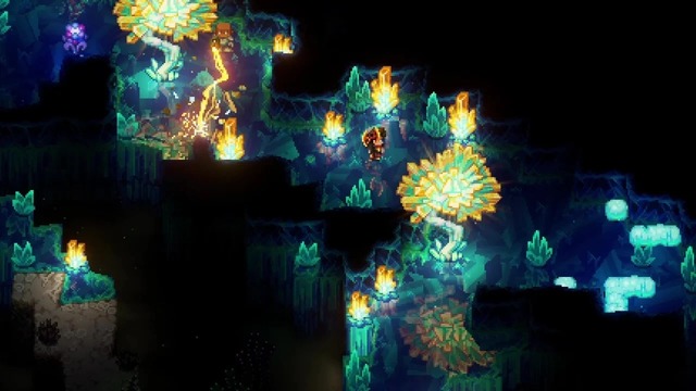 【特集】マルチプレイが楽しい！作って遊べるサンドボックスゲーム5選─宇宙から中世ファンタジーまで自由度の高い傑作たちを紹介