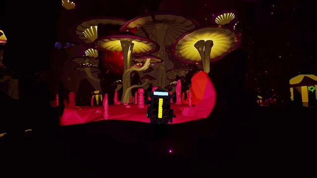 【特集】マルチプレイが楽しい！作って遊べるサンドボックスゲーム5選─宇宙から中世ファンタジーまで自由度の高い傑作たちを紹介