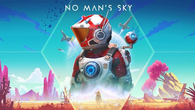 【特集】マルチプレイが楽しい！作って遊べるサンドボックスゲーム5選─宇宙から中世ファンタジーまで自由度の高い傑作たちを紹介