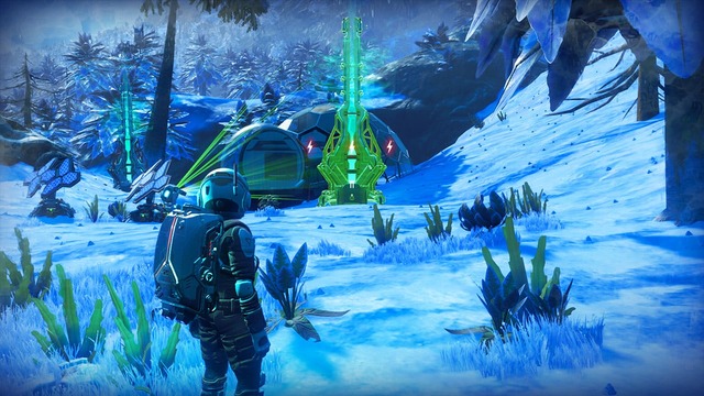 【特集】マルチプレイが楽しい！作って遊べるサンドボックスゲーム5選─宇宙から中世ファンタジーまで自由度の高い傑作たちを紹介