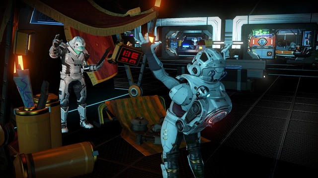 【特集】マルチプレイが楽しい！作って遊べるサンドボックスゲーム5選─宇宙から中世ファンタジーまで自由度の高い傑作たちを紹介