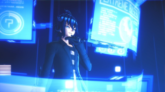 面白かったので感想を書いていたらサ終！？『トライブナイン』プレイレポートをここに書き残します…要素を詰め込みまくった欲張り体験が“良く”も“悪く”も魅力だった