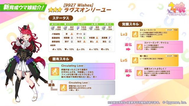 ※画像は公式Xより引用。