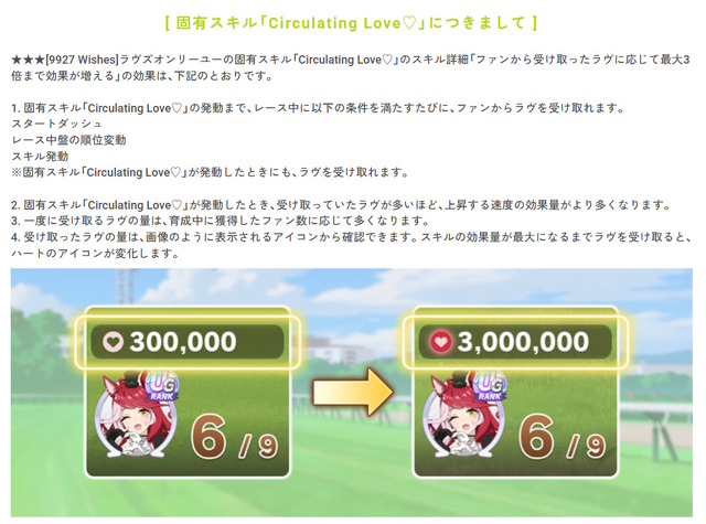 ※画像は公式サイトをキャプチャしたもの。