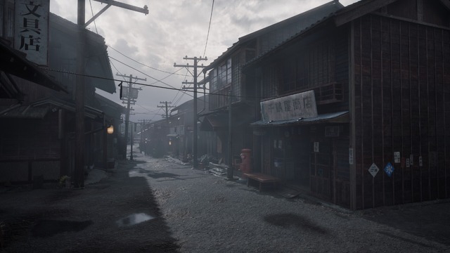 『SILENT HILL f』は「独立した完全新作」なのでシリーズ未プレイでも安心―公式Xが改めて周知