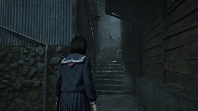 『SILENT HILL f』は「独立した完全新作」なのでシリーズ未プレイでも安心―公式Xが改めて周知
