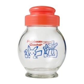 即完売した「コメダ珈琲店×ポケモンセンターナゴヤ」商品が抽選販売！大人気アイテム6点が対象