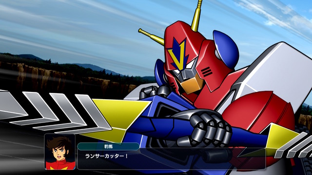 『スーパーロボット大戦Y』先行体験会が実施決定！試遊版専用ミッションに挑戦、会場では開発陣によるトークコーナーも