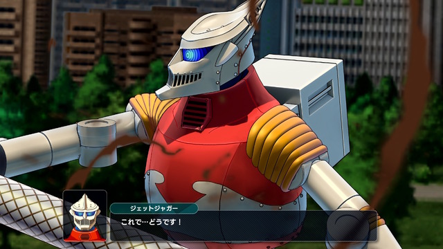 『スーパーロボット大戦Y』先行体験会が実施決定！試遊版専用ミッションに挑戦、会場では開発陣によるトークコーナーも