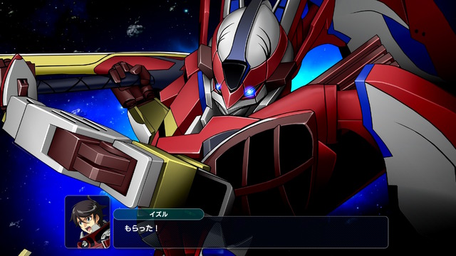 『スーパーロボット大戦Y』先行体験会が実施決定！試遊版専用ミッションに挑戦、会場では開発陣によるトークコーナーも