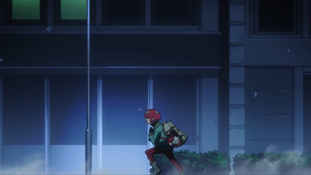 ※画像は公式Xより引用。