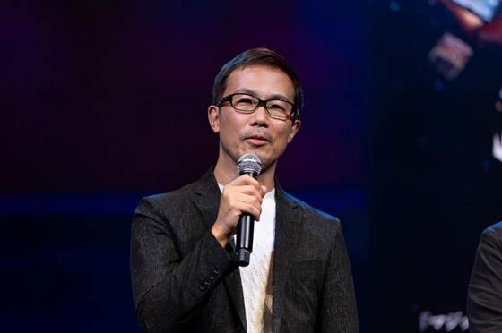 クラウドにユウナ、あの名シーンまでカードに！「当初は英語版のみだったカード」など数々の制作秘話が語られた「マジック：ザ・ギャザリング――FINAL FANTASY」イベントレポ