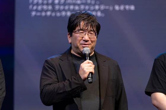 クラウドにユウナ、あの名シーンまでカードに！「当初は英語版のみだったカード」など数々の制作秘話が語られた「マジック：ザ・ギャザリング――FINAL FANTASY」イベントレポ