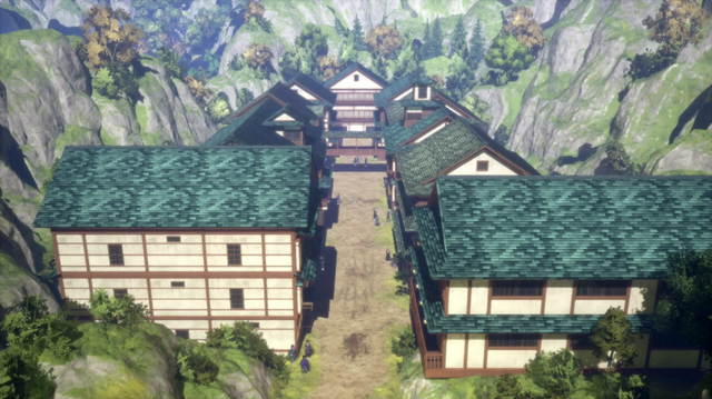 『鬼滅の刃 ヒノカミ血風譚2』で新たに参戦の時透無一郎、甘露寺蜜璃を試遊で触ってみた。柱の強さを体感できる無双アクションが超爽快【プレイレポ】