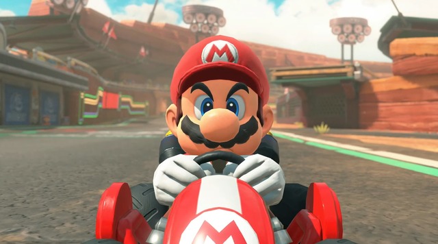 「スイッチ2」公式ストアの第2回抽選販売、前回よりも厳しい当選倍率に悲嘆の声─回答者3,023人の当落結果は？【アンケ結果】