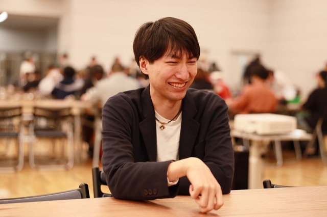 『遊戯王』コンボデッキの祭典！800人以上のデュエリストが集結した「第8回AAオフSP」現地レポ