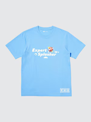 ユニクロにて『ポケカ』＆『ポケポケ』コラボUTコレクションが登場！カードイラストをデザインした、大人も子供も楽しめるラインナップ