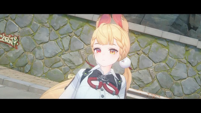 『ゼンゼロ』Ver.2.0で登場するのは雲嶽山だけではない！オボルス小隊の新キャラや、新陣営「怪啖屋」と出会う機会も
