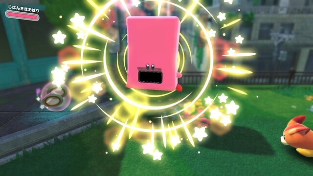 「Nintendo Switch 2 Edition」のゲームおすすめ5選！あの名作がスイッチ2でパワーアップして遊べるぞ