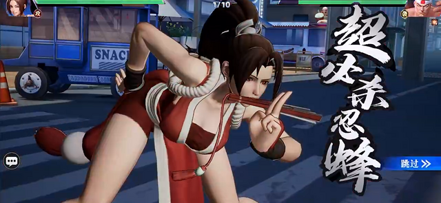 2年前のサ終タイトルが突然復活してTapTapで話題に。SNK作品集合の新作に不安の声も―次なるヒット作を探せ！日本未上陸の注目ゲームアプリ3選【2025年5月25日】