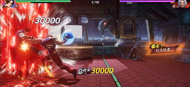 2年前のサ終タイトルが突然復活してTapTapで話題に。SNK作品集合の新作に不安の声も―次なるヒット作を探せ！日本未上陸の注目ゲームアプリ3選【2025年5月25日】