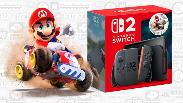 「スイッチ2」ゲムスパ編集部・ライターは誰が当たった！？ハードコアゲーマーたちの当選率を見てみよう