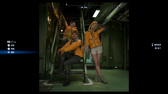 2025年6月に発売されるおすすめタイトル5選！マリカー最新作や『DEATH STRANDING』の続編など超ビッグタイトルが登場