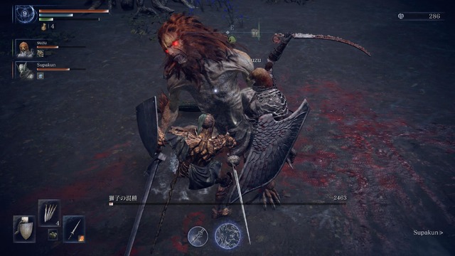 『エルデンリング ナイトレイン』は、ぼっち褪せ人でも楽しめる？初めての協力プレイで感じた交流の乏しさと一体感【プレイレポ】