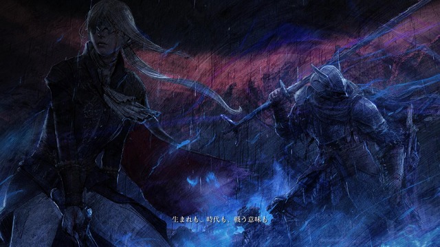 『エルデンリング ナイトレイン』は、ぼっち褪せ人でも楽しめる？初めての協力プレイで感じた交流の乏しさと一体感【プレイレポ】