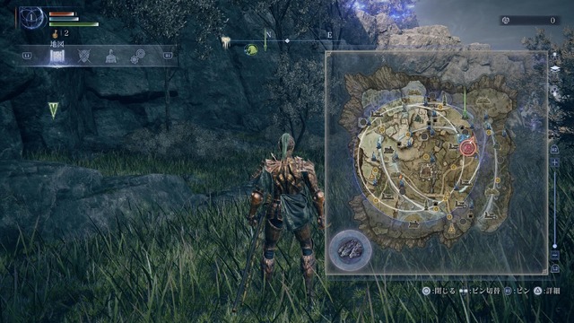 『エルデンリング ナイトレイン』は、ぼっち褪せ人でも楽しめる？初めての協力プレイで感じた交流の乏しさと一体感【プレイレポ】