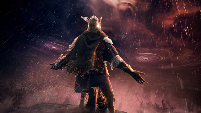 『エルデンリング ナイトレイン』各ハードの事前DL・プレイ開始日時が判明！最速はPS5/PS4/Xbox版、Steamは少し遅れる形に