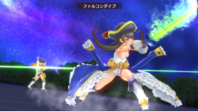 全て最安値を更新！『Sea of Stars』が2,000円台、世界に羽ばたいたロボアニメのゲーム版は1,850円に【eショップ・PS Storeのお勧めセール】